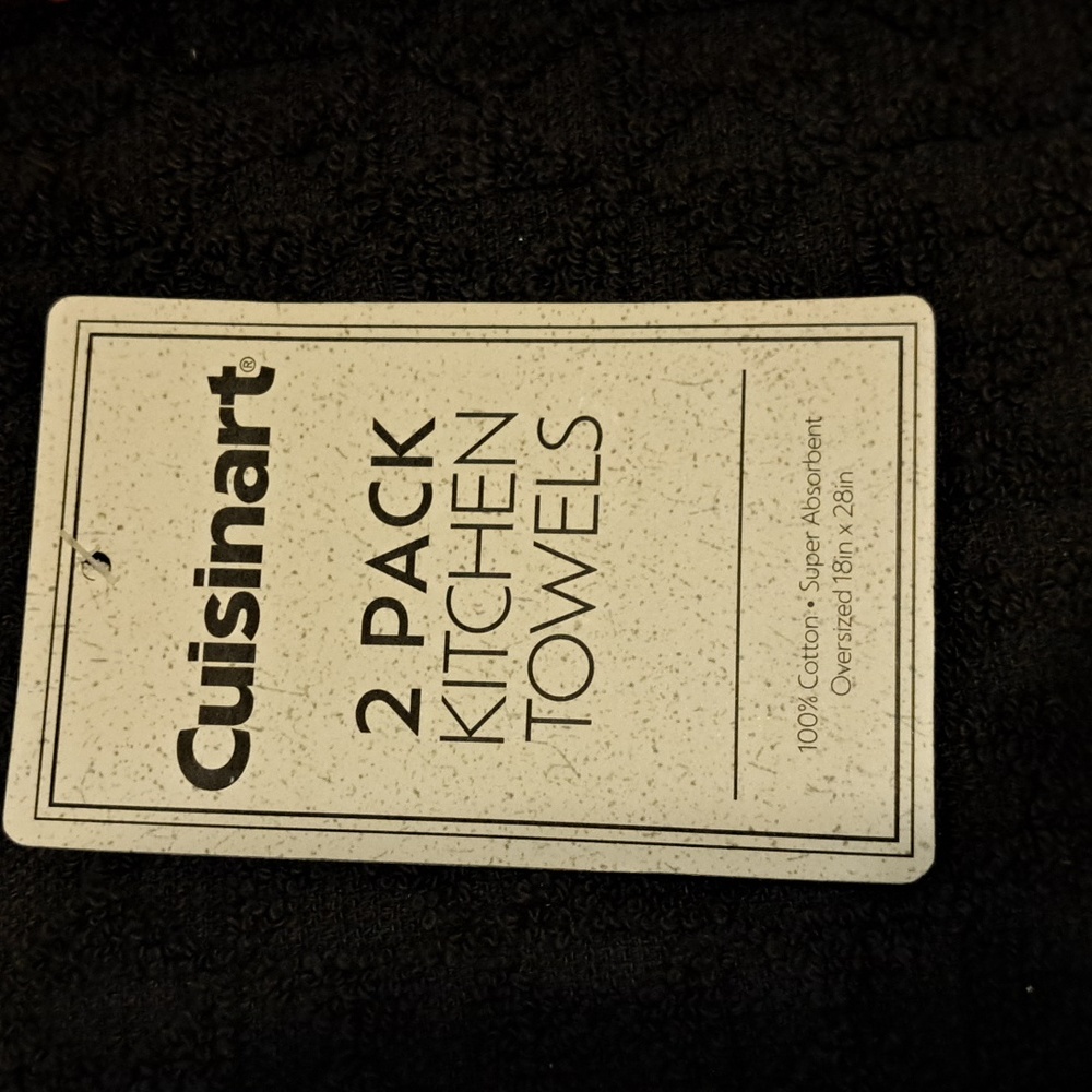 Cuisinart Kitchen Bundle - Picture 5 of 7